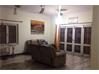 Hyderabad 3 BHK Apartment-flats for Sale